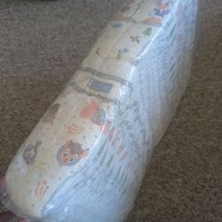 Huggies Little Movers 