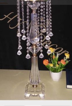 Centerpieces