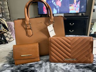 ALDO Purses