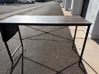 Beautiful desk