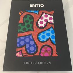 Cover iPad Nuevo Romero B Nuevo (Favor Ver Mis Otros Artículos) Gracias 