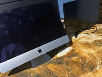 Apple Mac