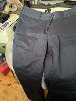 Womens Pants