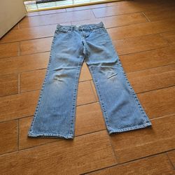 The Children's Place Boys Size 12