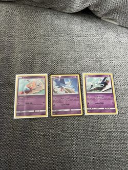 Latias And Latios