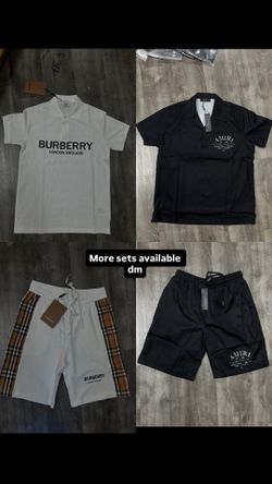Sets