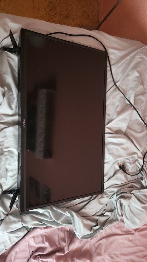 Vizio Tv