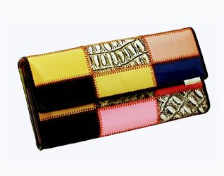 Premium Quality Wallet