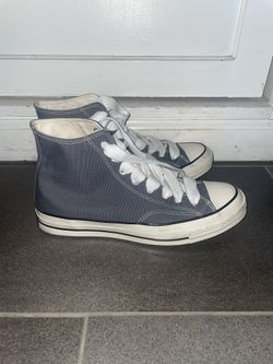 Converse Size 9.5