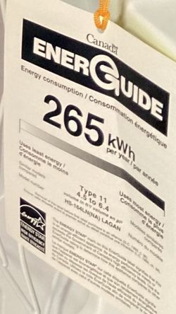 Small Refrigerator About 40”” Inches Tall And 24” Inches Wide