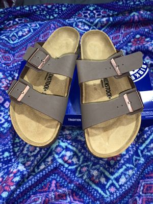 New and Used Birkenstock for Sale in Houston, TX OfferUp New and Used Birkenstock for Sale in Houston, TX OfferUp