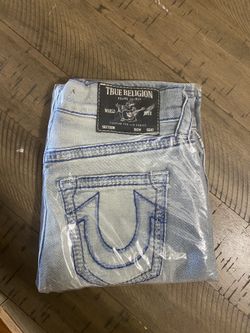 True Religion