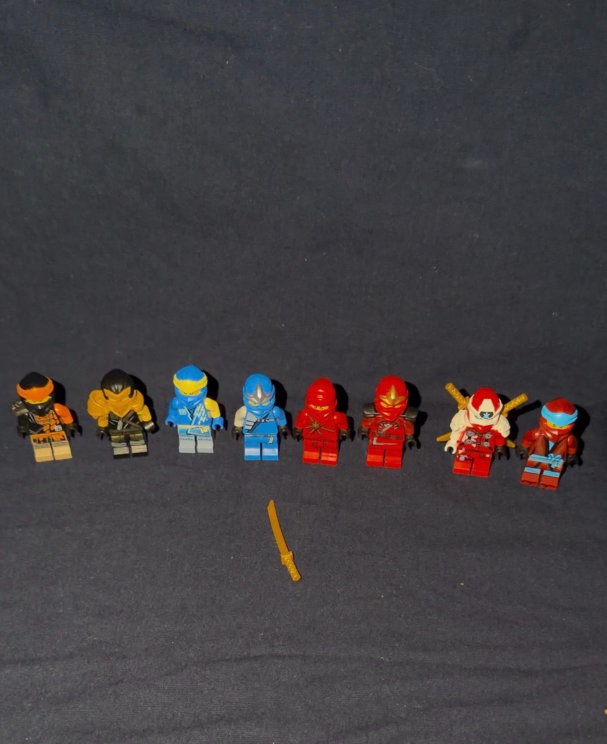 Image #1