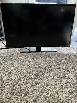 Samsung Tv