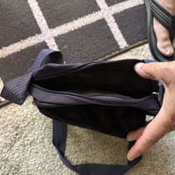 Bag/purse