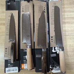 SHUN … See Description for prices