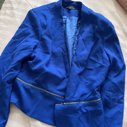 Cover Up For Dressing Up