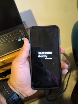 Galaxy a16 5G new 60