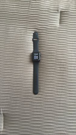 Apple Watch Series 3, 42 MM