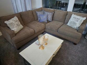 Couches