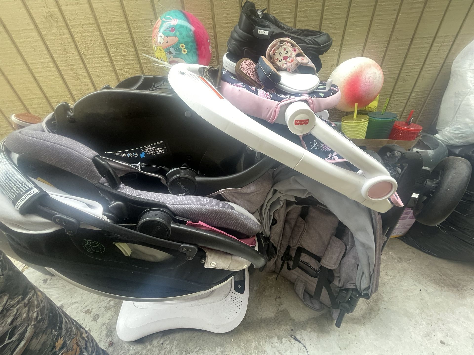 FREE NEED GONE AS SOON AS POSSIBLE
