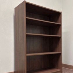 Bookcase - $50 Off Sale
