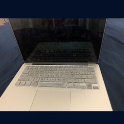 2013 Apple Macbook Pro