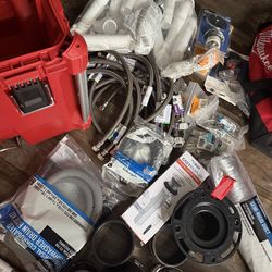 Miscellaneous material