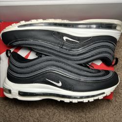 Nike Air Max 97 12m