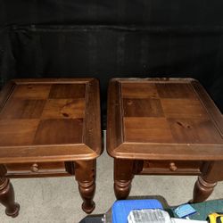 nightstands 