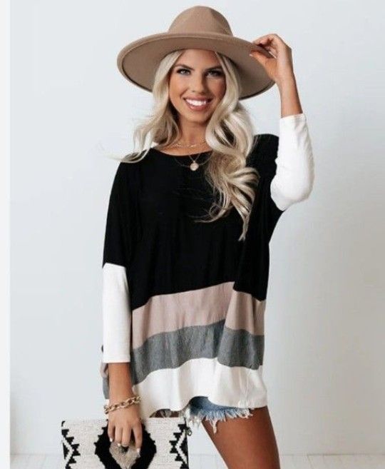 Large Bundle Of Women's Clothing For Sale