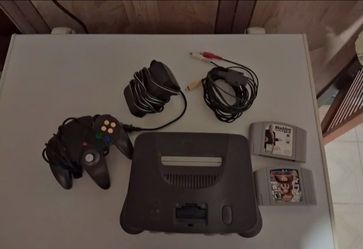 N64