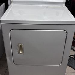 Kenmore 500 Series Electric Dryer