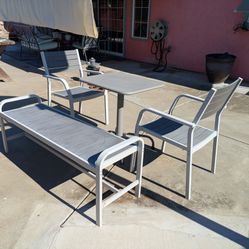 Ikea Patio Furniture