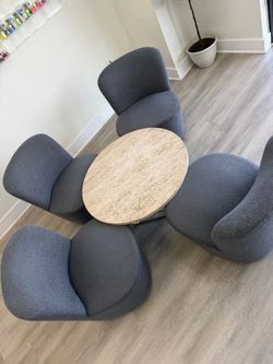 Chairs