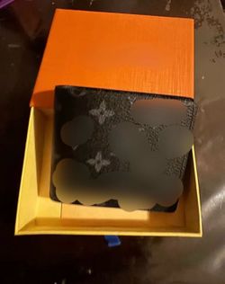 Mens Wallet