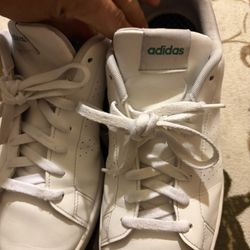 Adidas US Size 11