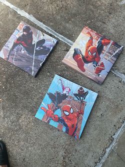 Pictures