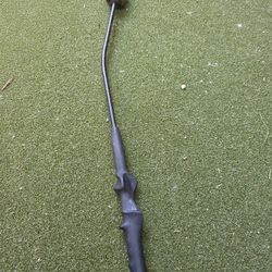 Golf Training Aid