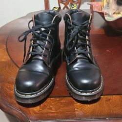 Doc Martens 