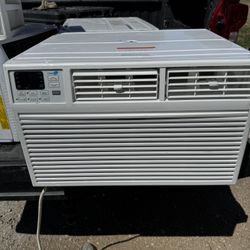 Coast Air Air Conditioner