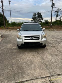 Clean