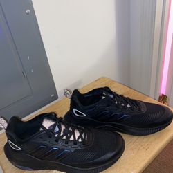 Adidas Men’s Shoes
