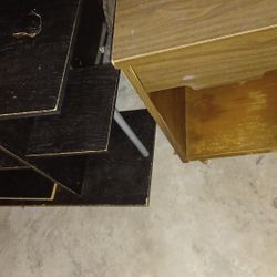 Furniture 