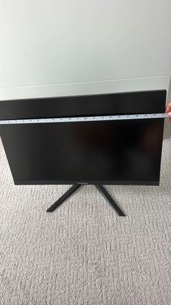 ViewSonic PC Monitor