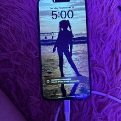 iPhone 15pro Max 512gb  Any Carrier