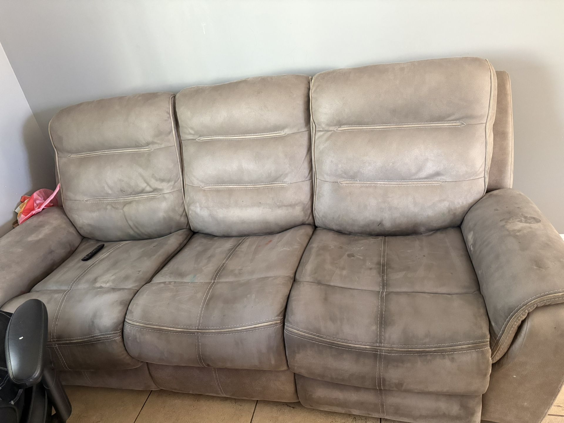 Couch