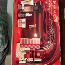 Estée Lauder Gift set