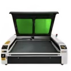 Laser Cutting. NEW