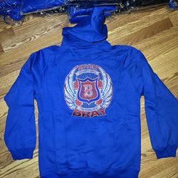 Sweaters With Hoodies All Sizes 